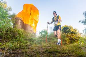 BIB: 
                            <button type="button" onclick="openModal(19301860)" class="btn btn-primary btn-sm float-right btn-popup" data-toggle="modal" data-target=".modal-high-quality">
                        <i class="fas fa-shopping-cart"></i> Add to Cart
                    </button>
                                            <button type="button" onclick="isThisMe(19301860, true)" class="btn btn-success btn-sm float-right btn-popup btn-isme hidden" data-toggle="tooltip" data-placement="bottom" title="นี่คือรูปของคุณใช่ไหม คลิกที่นี่เพื่อเอาเข้าอัลบั้ม">
                        <i class="fas fa-plus"></i> Add to album
                    </button>
                    <button type="button" onclick="isThisMe(19301860, false)" class="btn btn-warning btn-sm float-right btn-popup btn-isnotme hidden">
                        <i class="fas fa-ban"></i> Remove from album
                    </button>